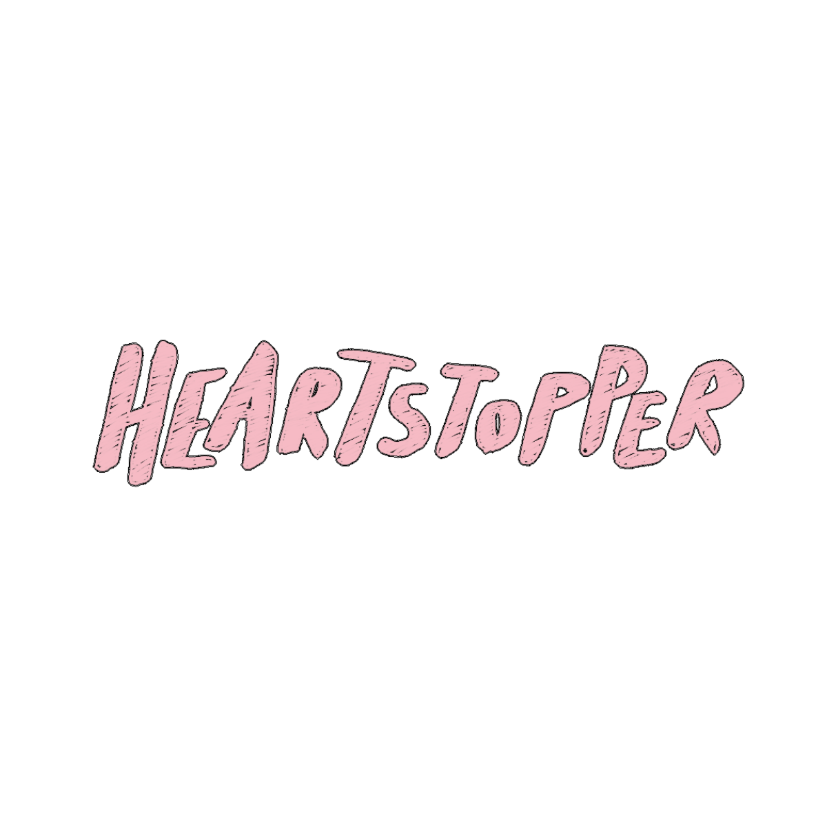 Heartstopper