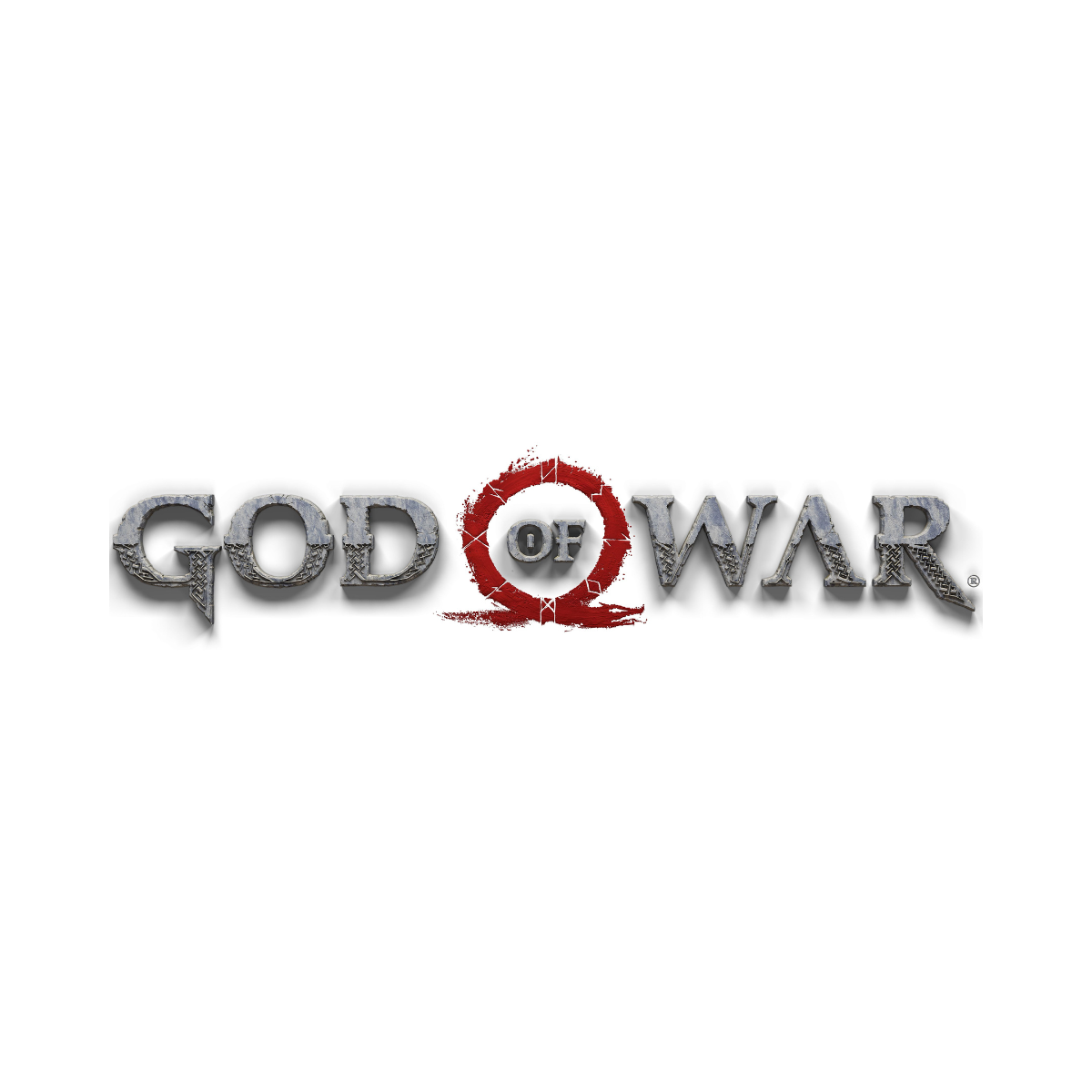 God of War