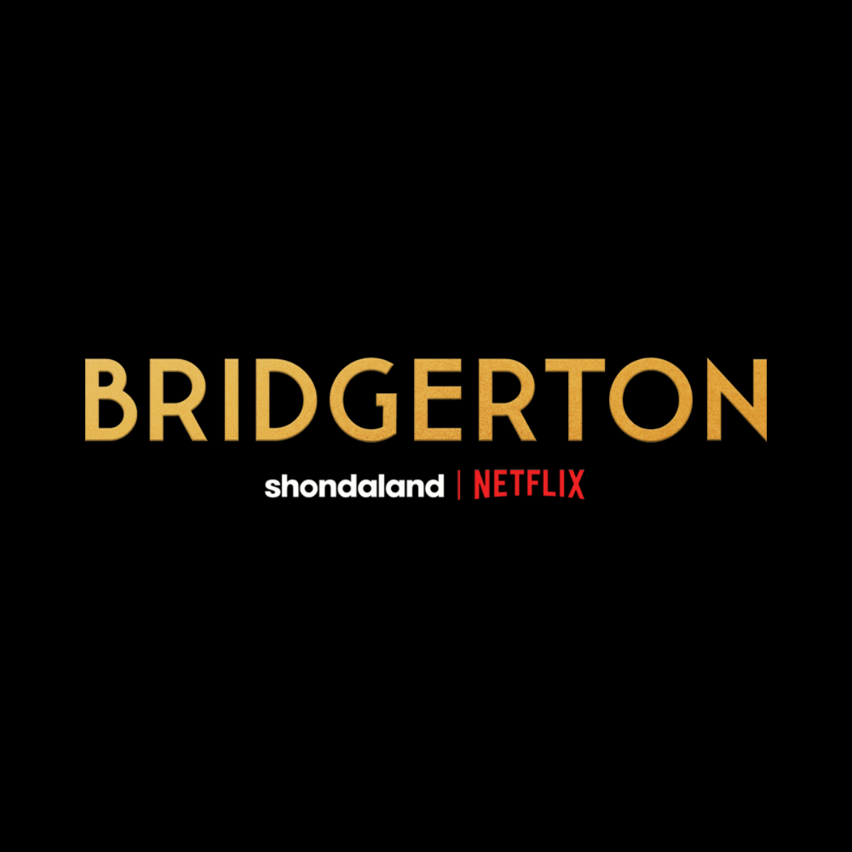 Licensed Merchandising Bridgerton Shondaland Netflix – le Comptoir du Geek