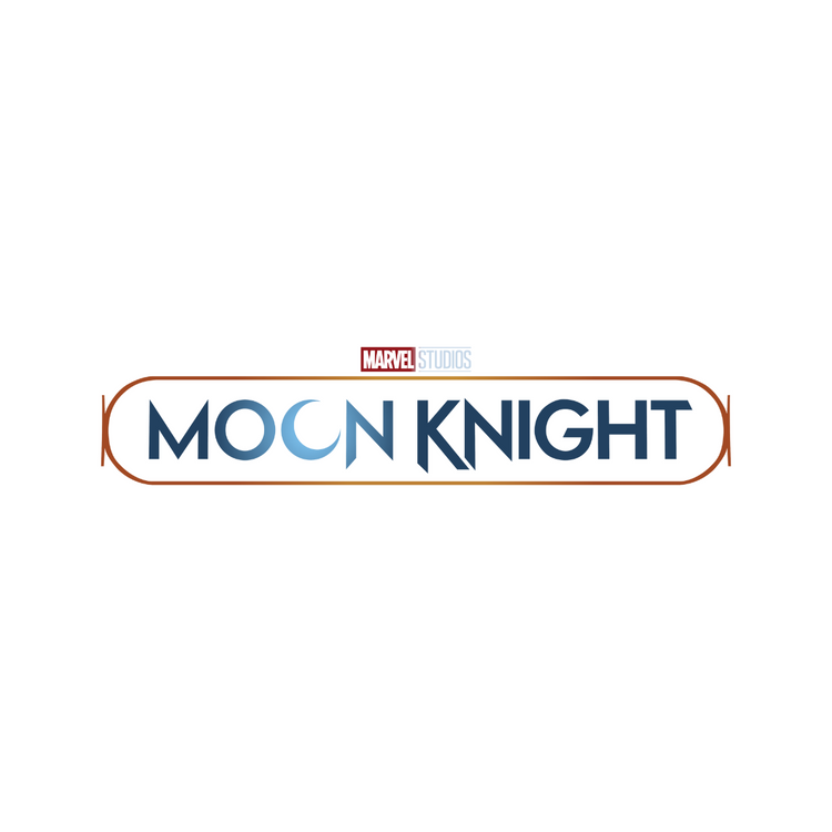 Moon Knight