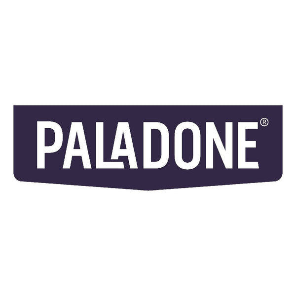 Paladone