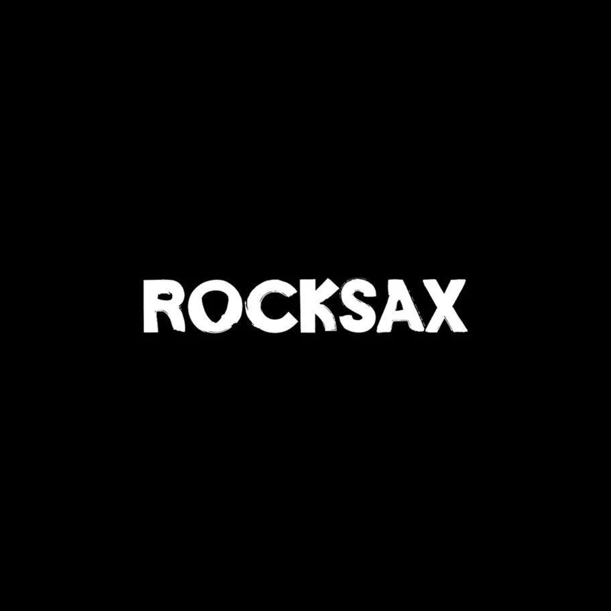 Rocksax