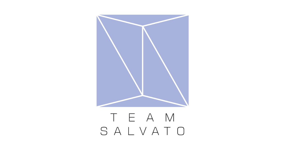 Team Salvato