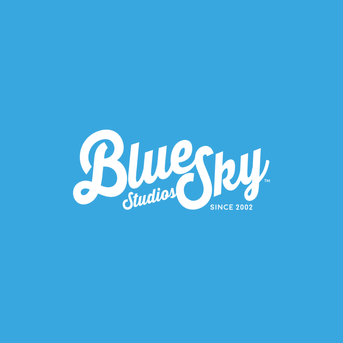 Blue Sky Designs