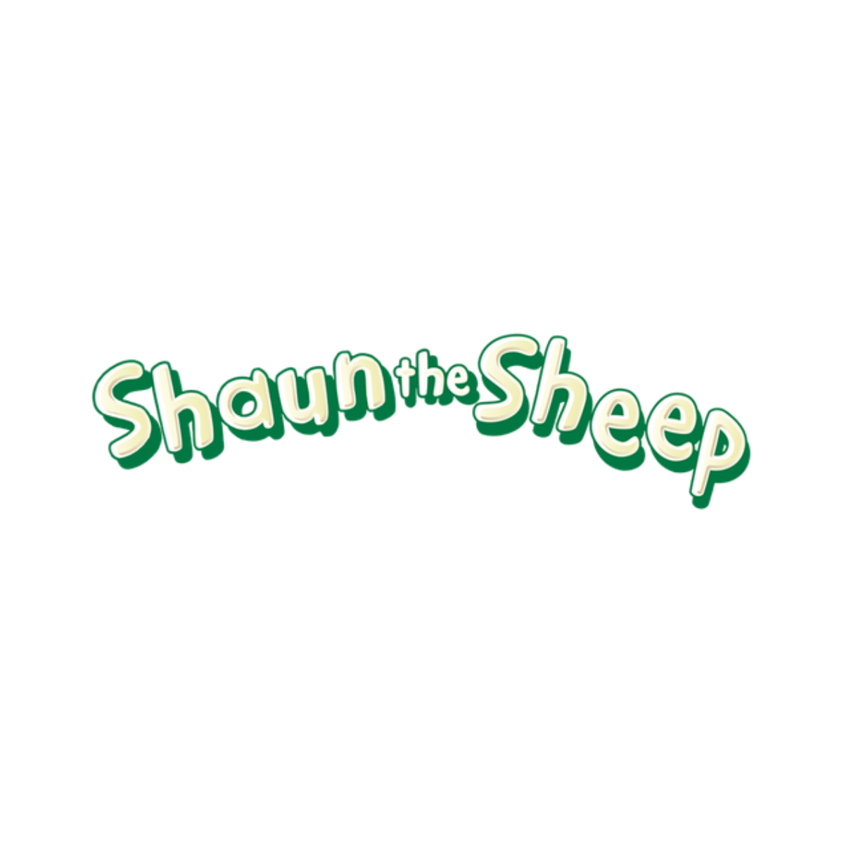 Shaun the Sheep