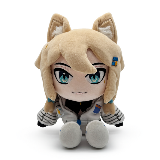 Kaneko Lumi Plüsch (23 cm)