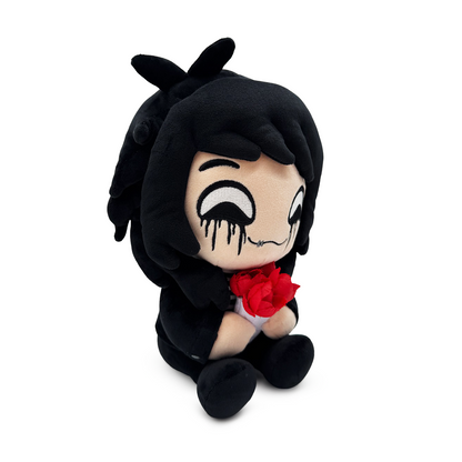 Valentinstag Johnnie Guilbert Plüschtier (23 cm)