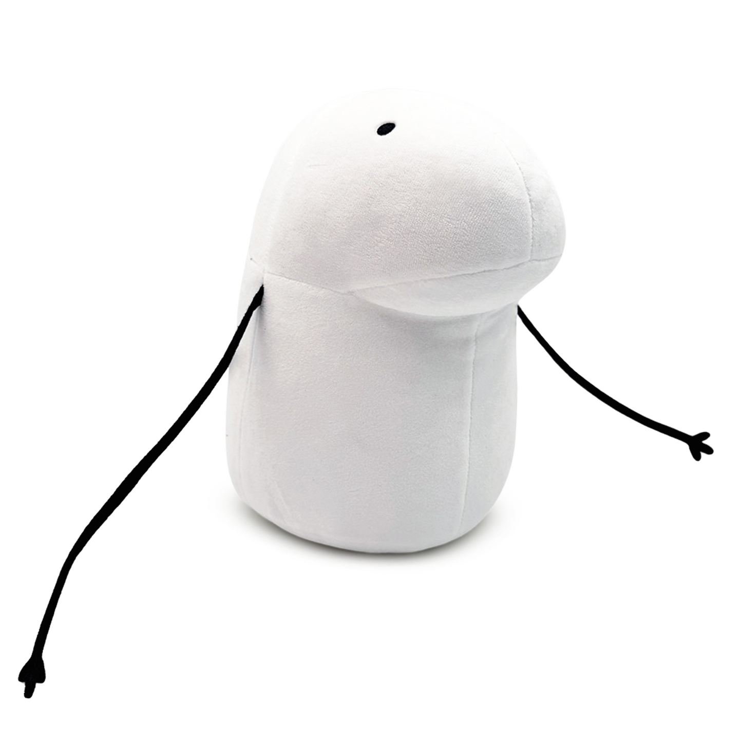 FlorkofCows Plüschtier (23 cm)