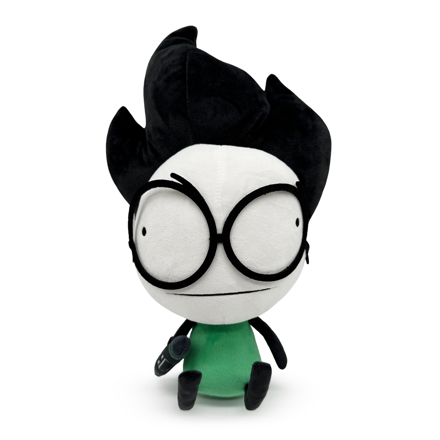 Pringus McDingus Plüsch (23cm)