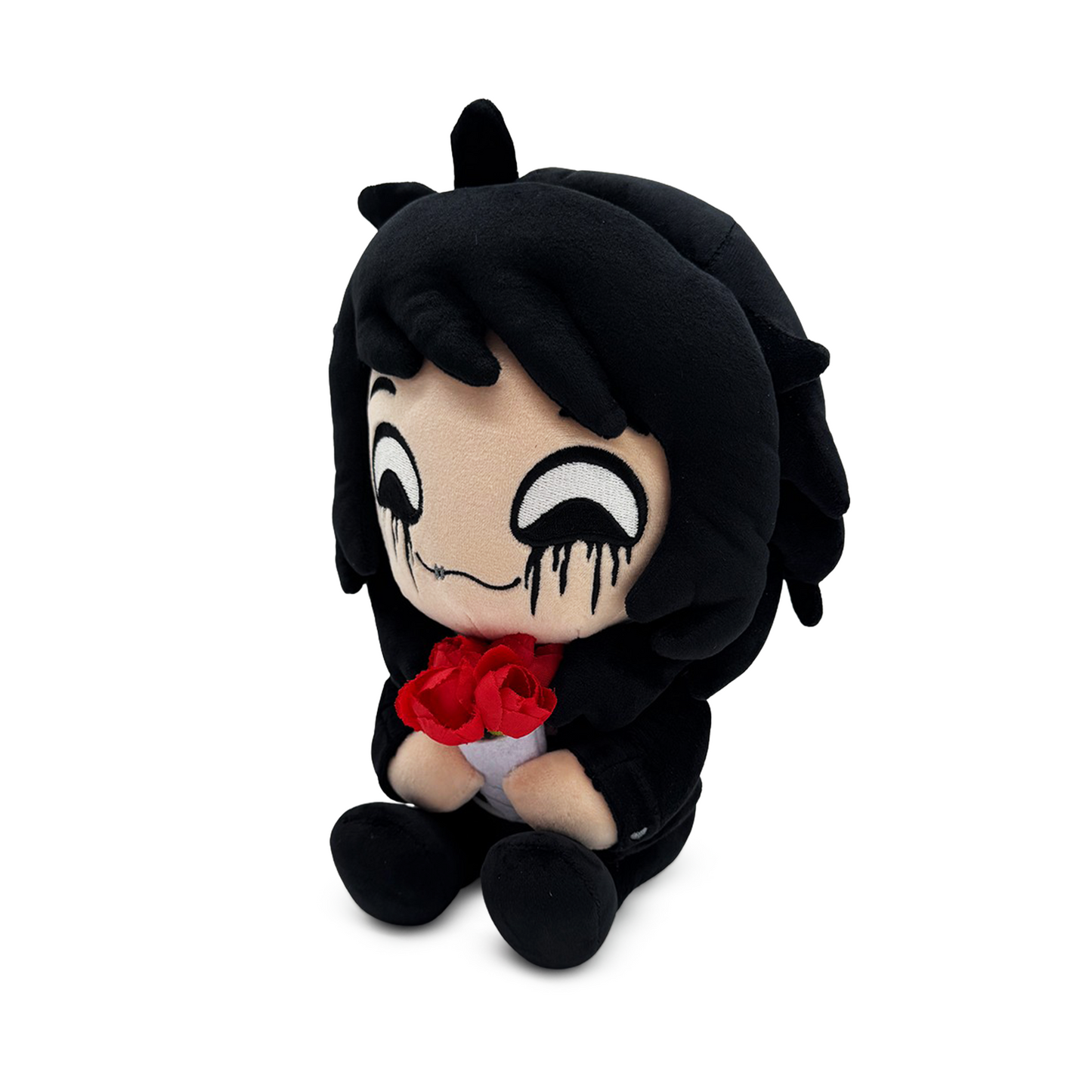 Valentinstag Johnnie Guilbert Plüschtier (23 cm)