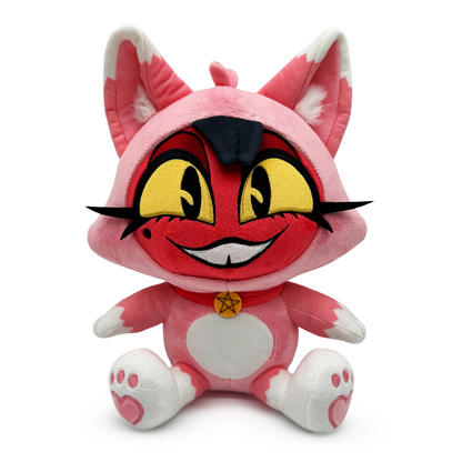 Halloween Millie Plüsch (23 cm)