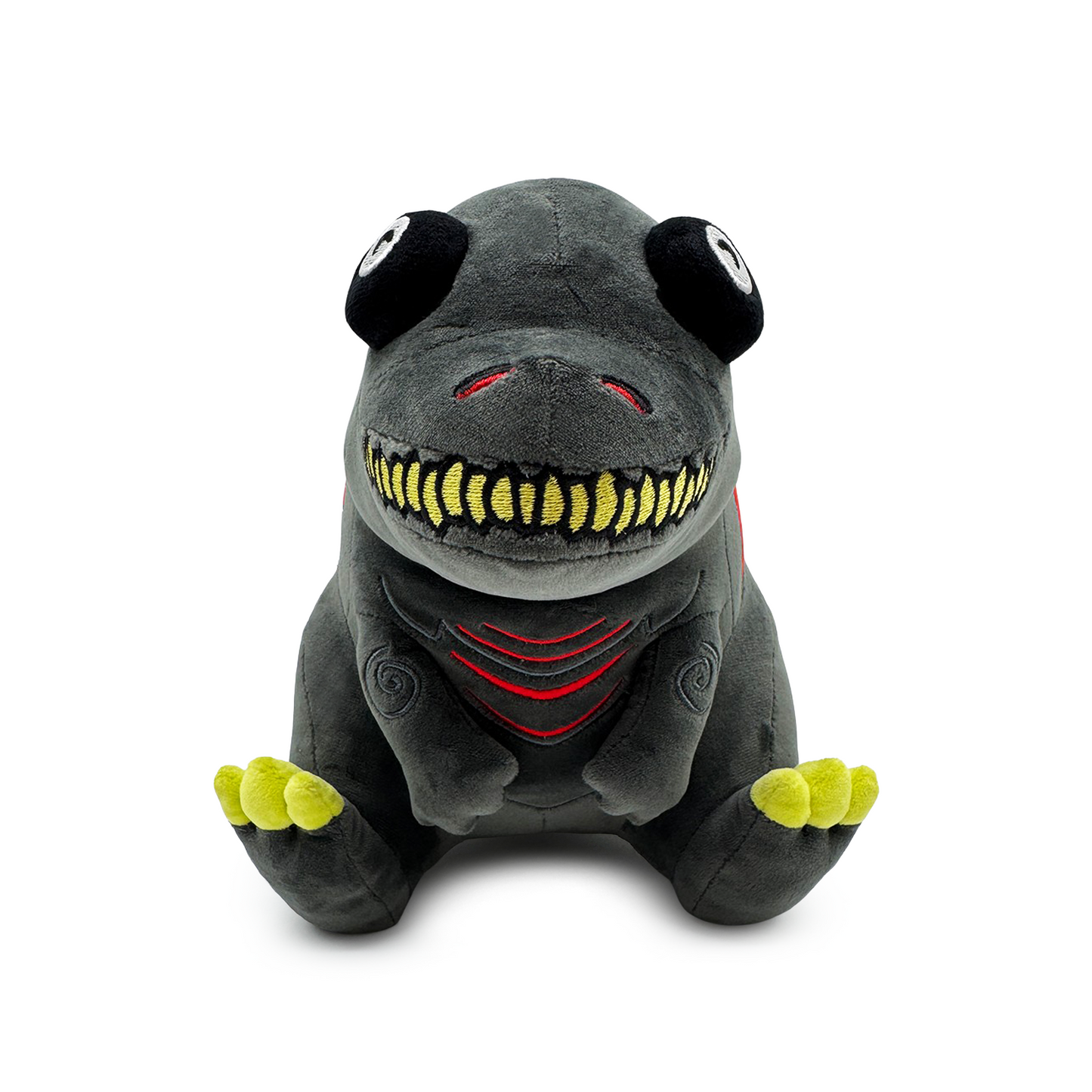 Shin Jobby Plüsch (23cm)