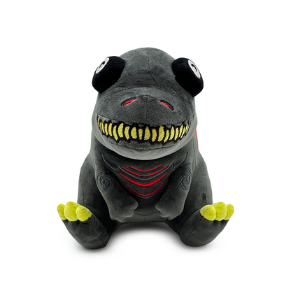 Shin Jobby Plüsch (23cm)
