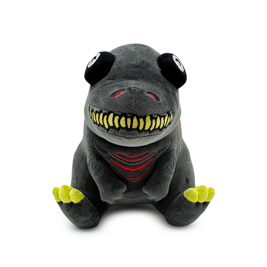 Shin Jobby Plüsch (23cm)