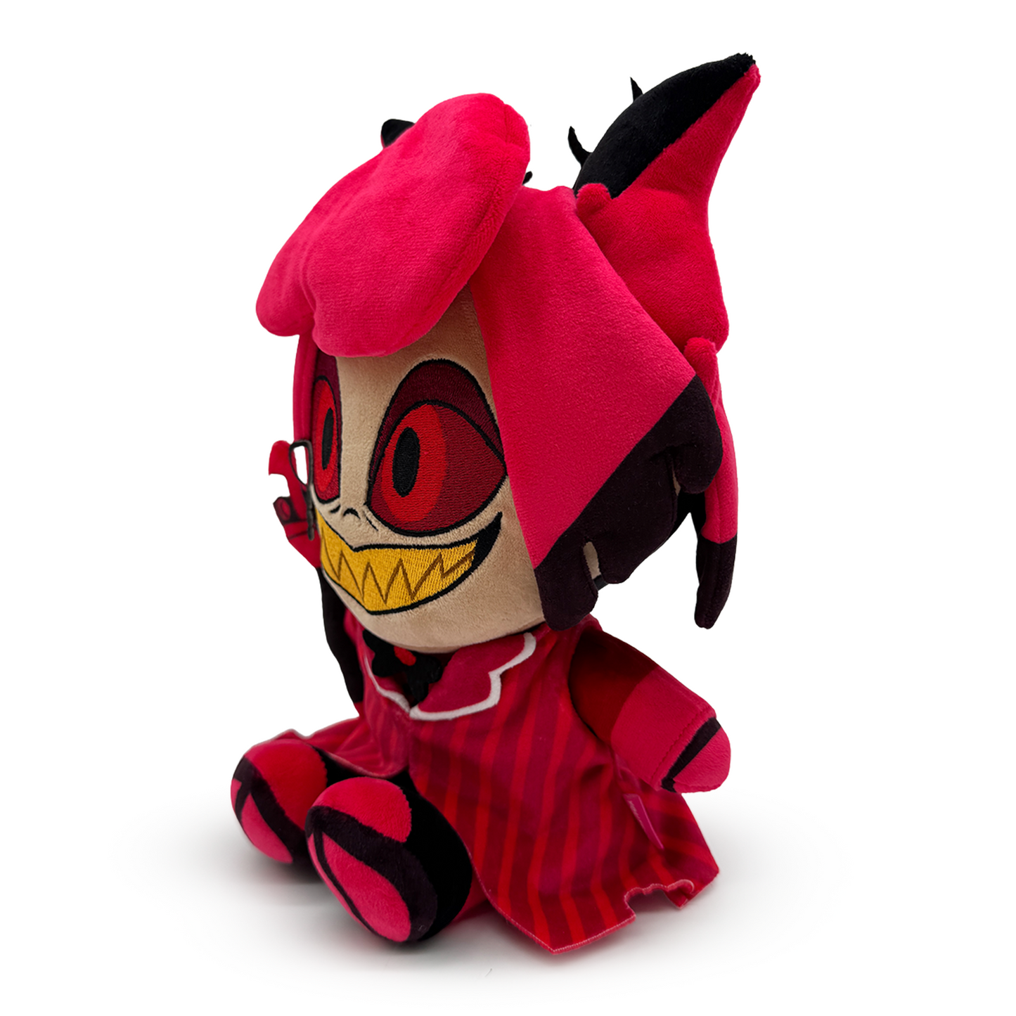 Alastor Plüsch (23 cm)