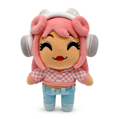 SugarStar Plush (9in)
