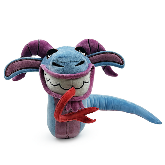 Ramamba Plüsch (23 cm)