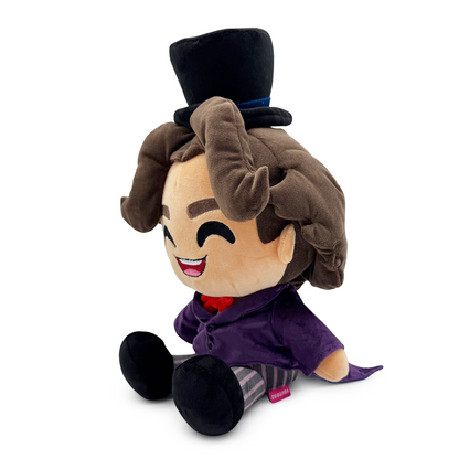 RTGame Plush (9in)