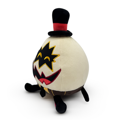 Egg Boi Stickie (15,24 cm)