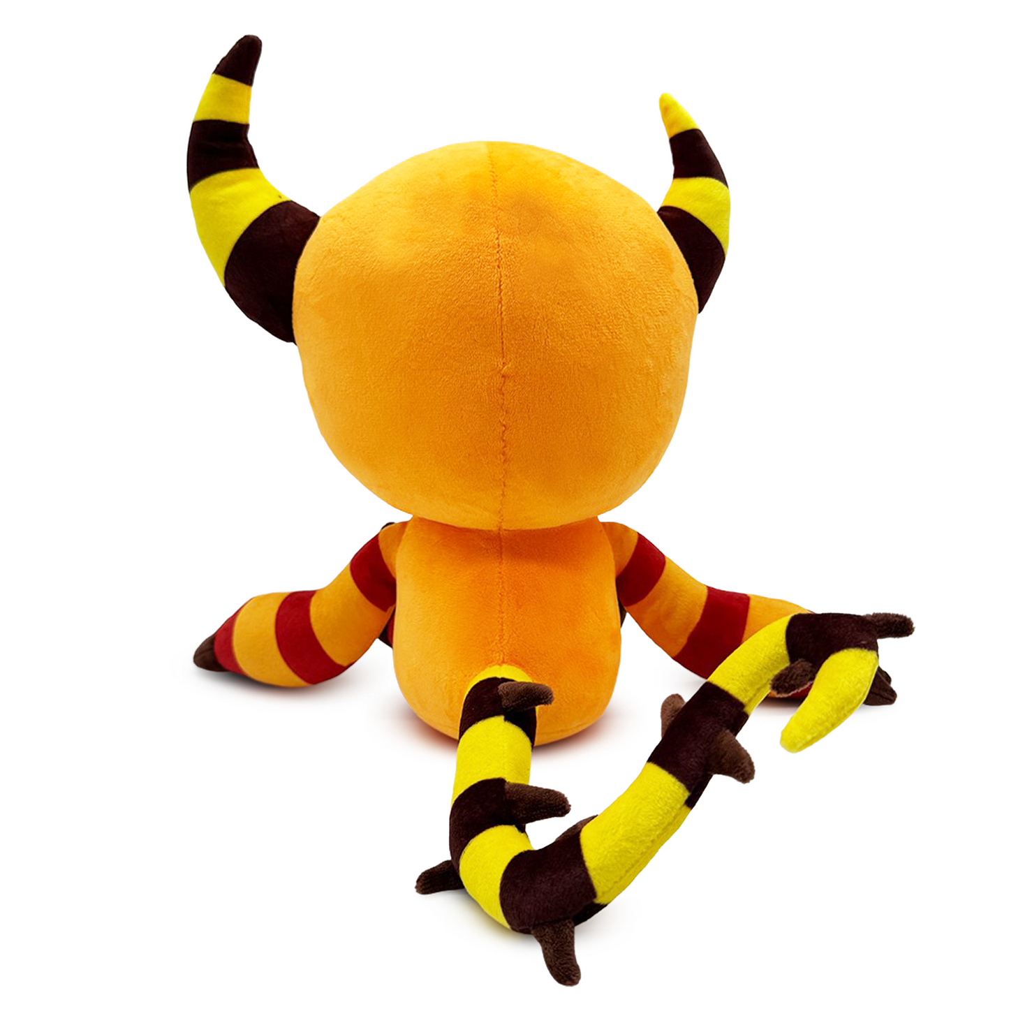 Clyde Plüsch (23 cm)