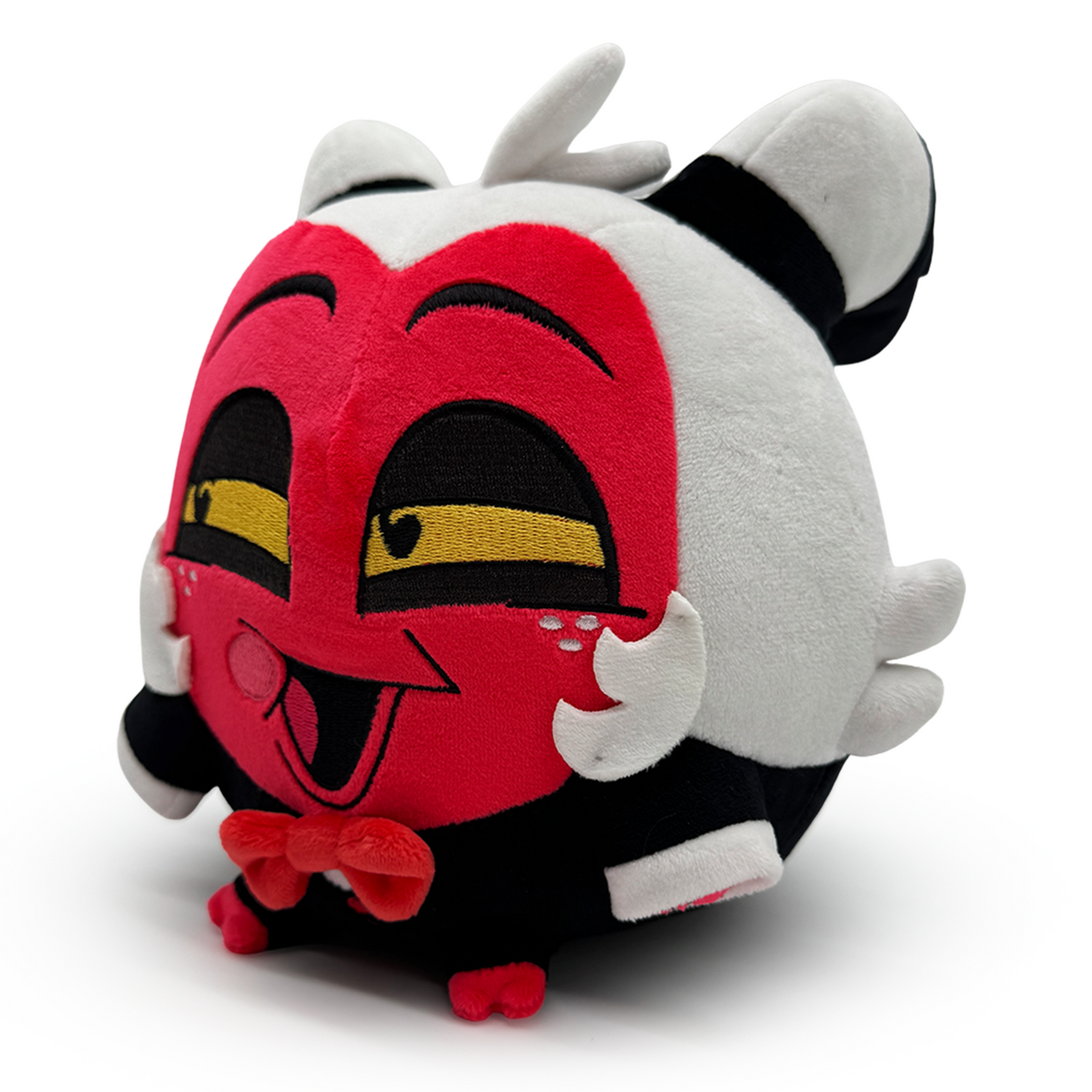 Moxxie Stickie (15 cm)