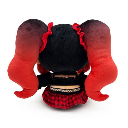 Scarle Plüsch (23 cm)