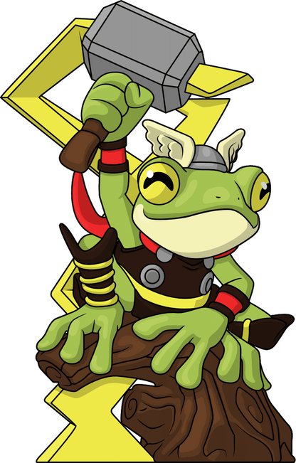Throg