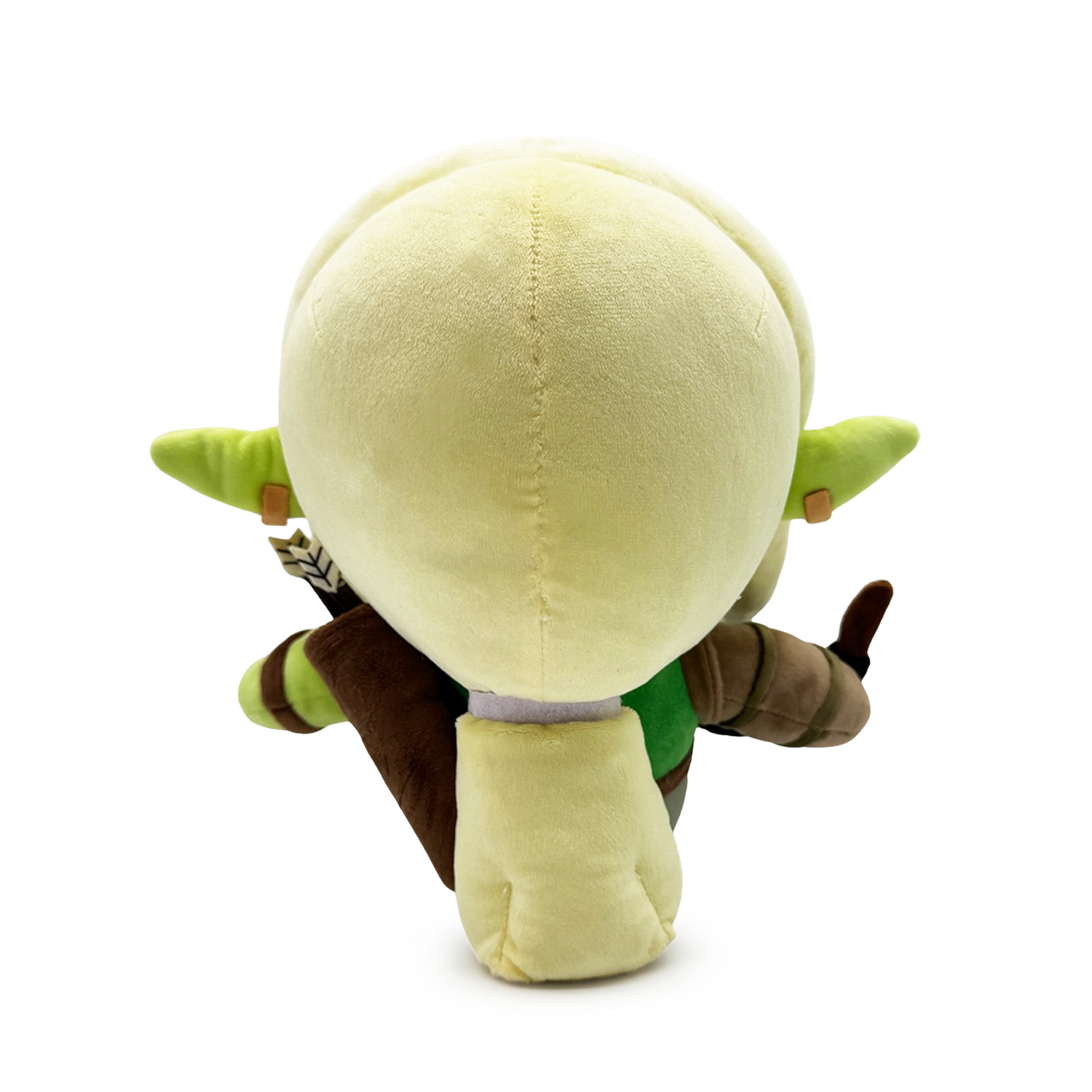 Kyborg Plüsch (23cm)