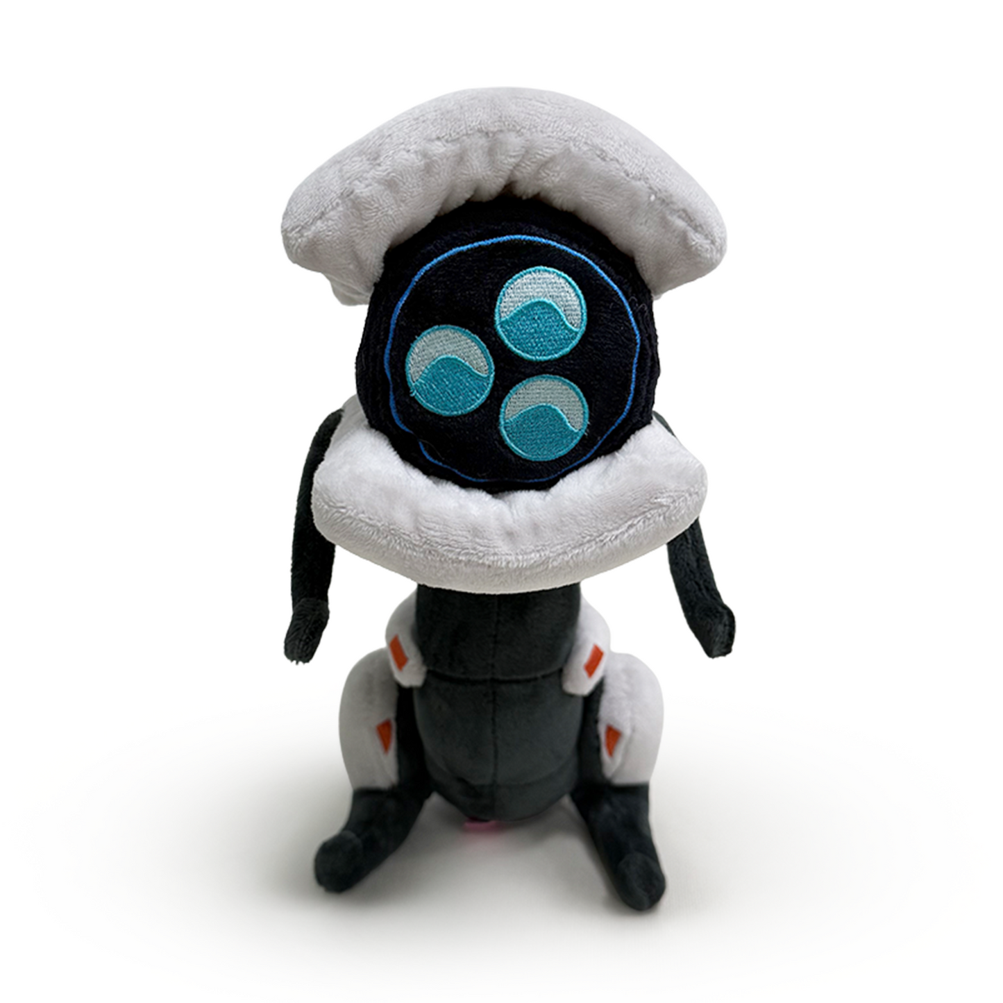 Watcher Plüsch (23cm)