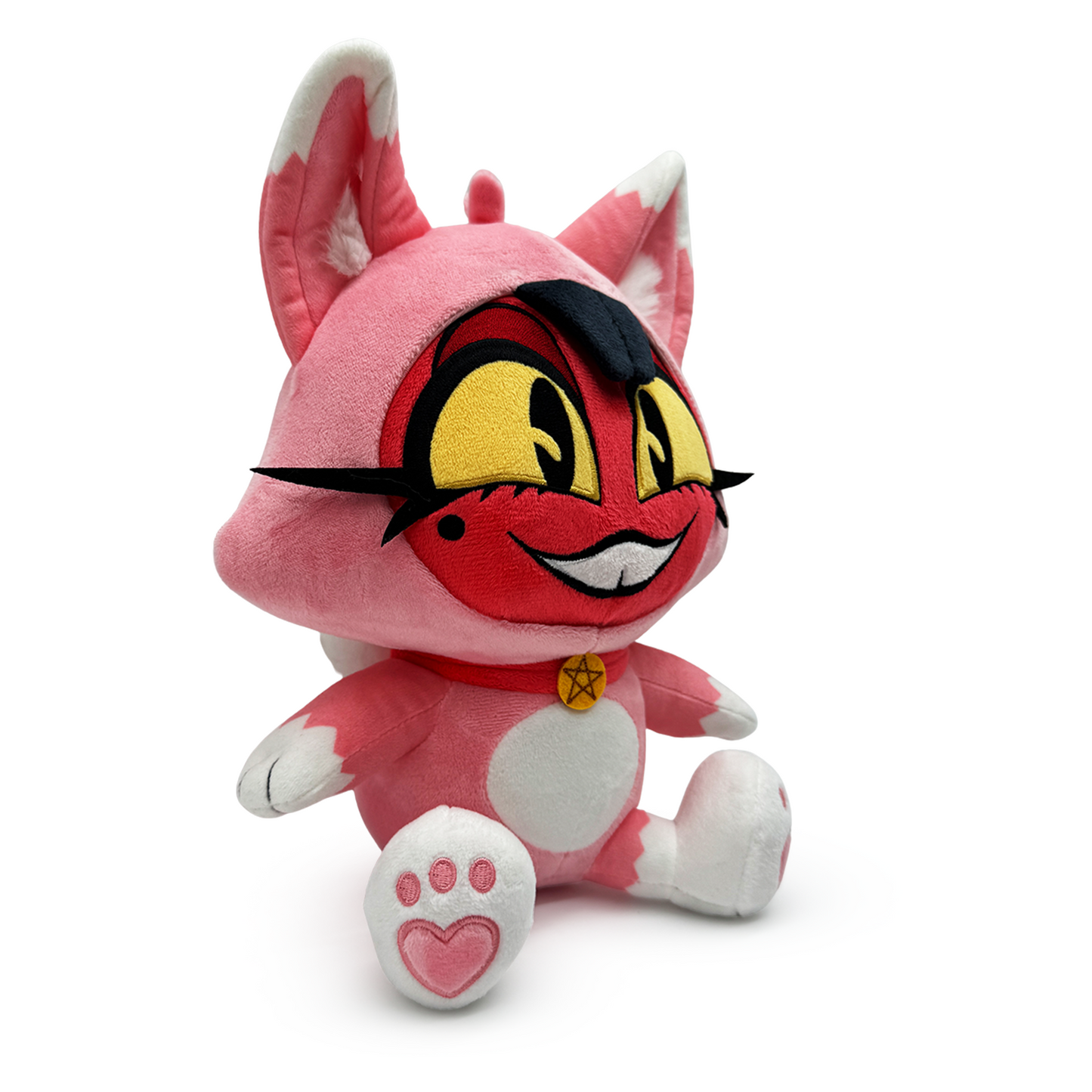Halloween Millie Plüsch (23 cm)