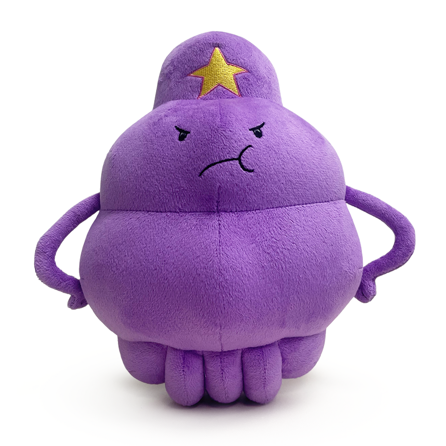 Lumpy Space Princess Plüschtier (23 cm)