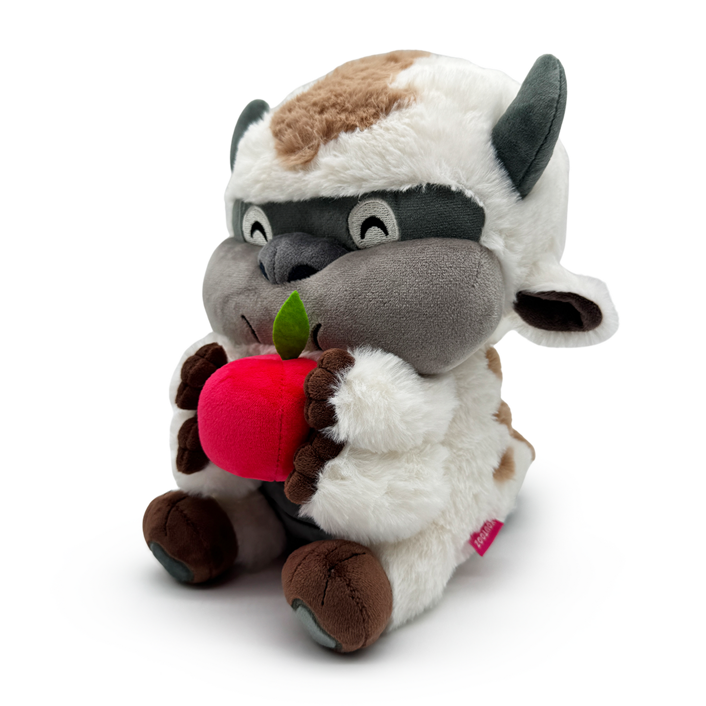 Apple Appa Plüschtier (23 cm)
