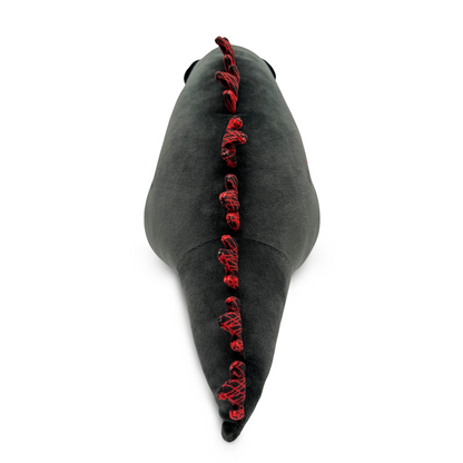 Shin Jobby Plüsch (23cm)