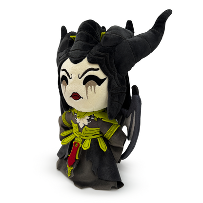 Lilith Plüschtier (23 cm)