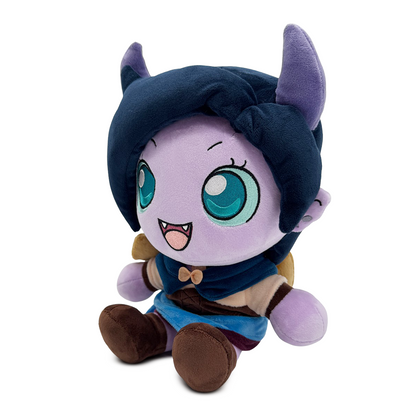 Pepper der Barde Plüsch (23cm)