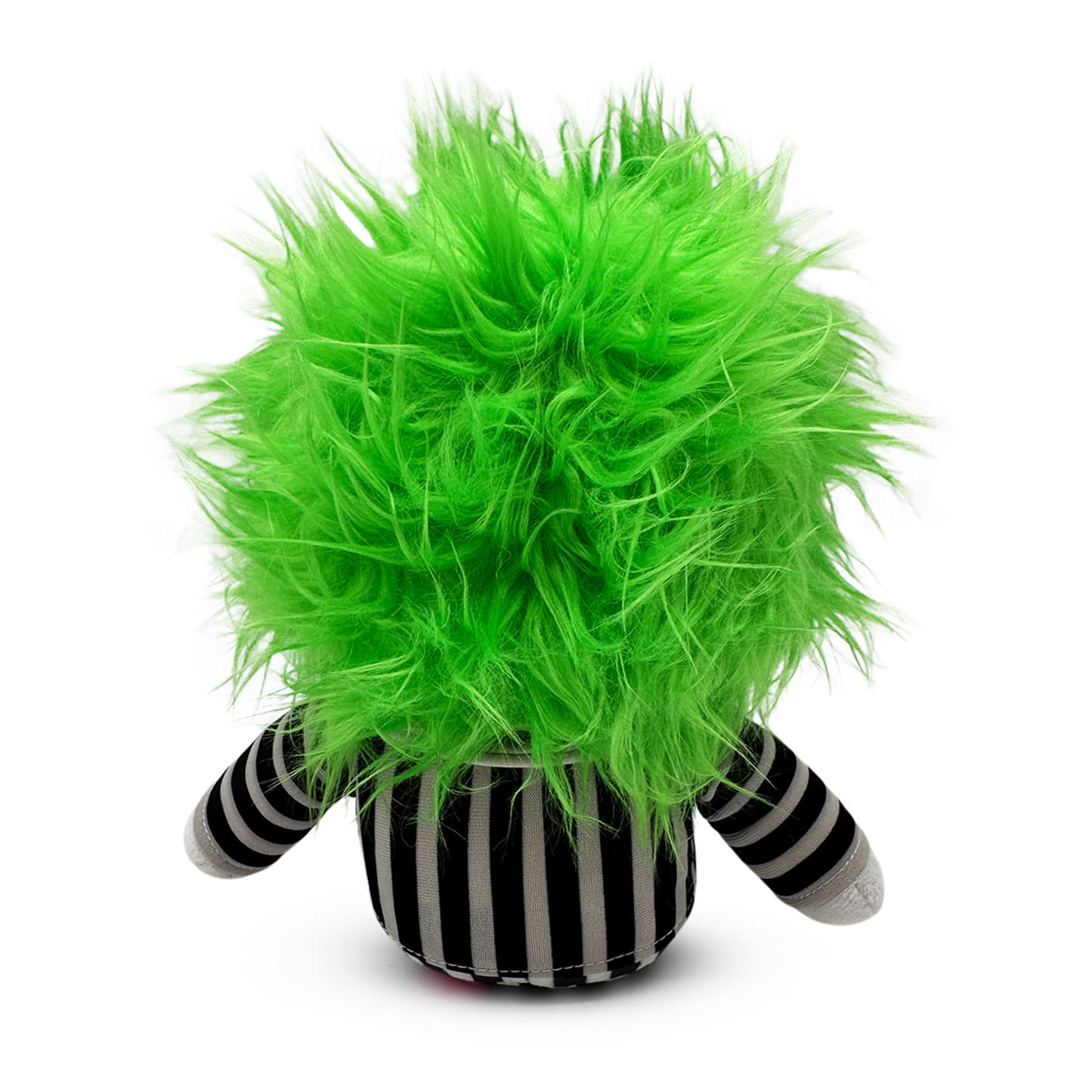 Beetlejuice Plüschfigur (23 cm)