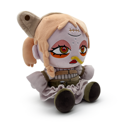 Sof Plüschtier (23 cm)