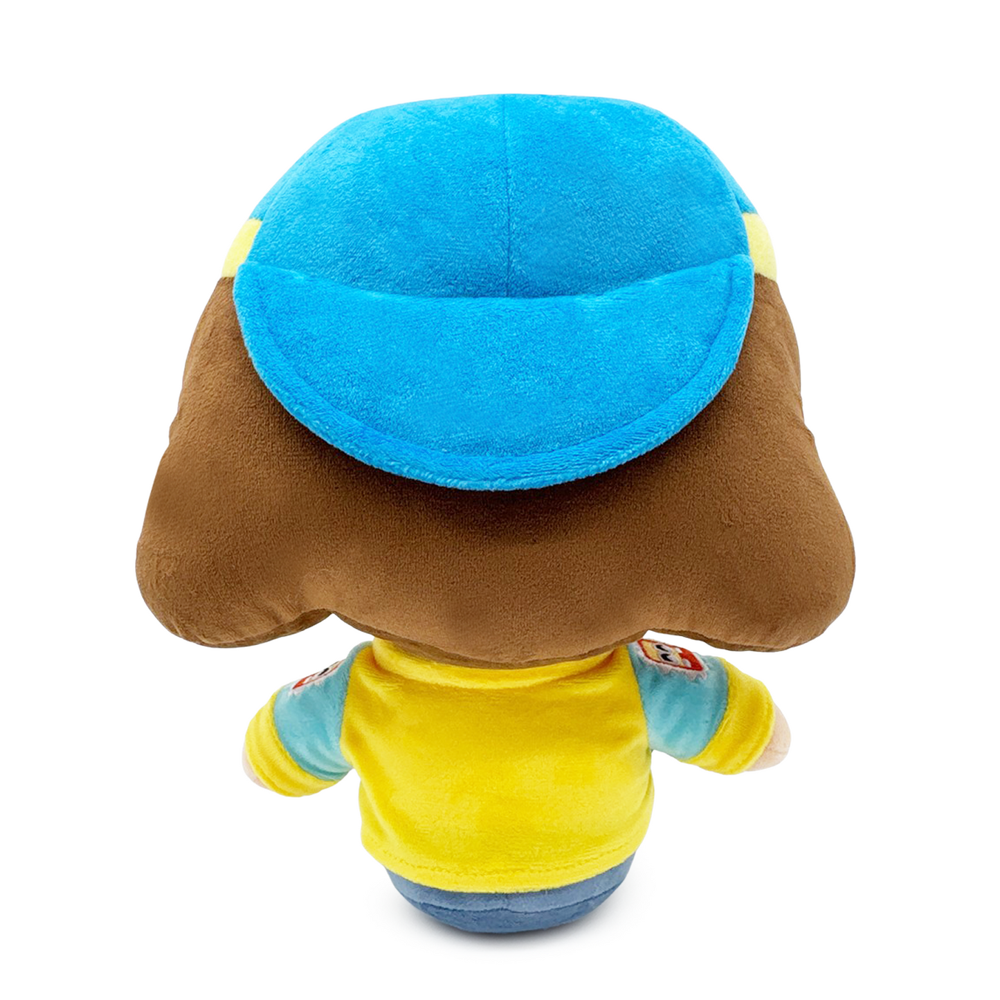 Lil Brent Plüsch (23 cm)