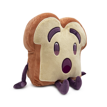 Toastedshoes Plüsch (23cm)