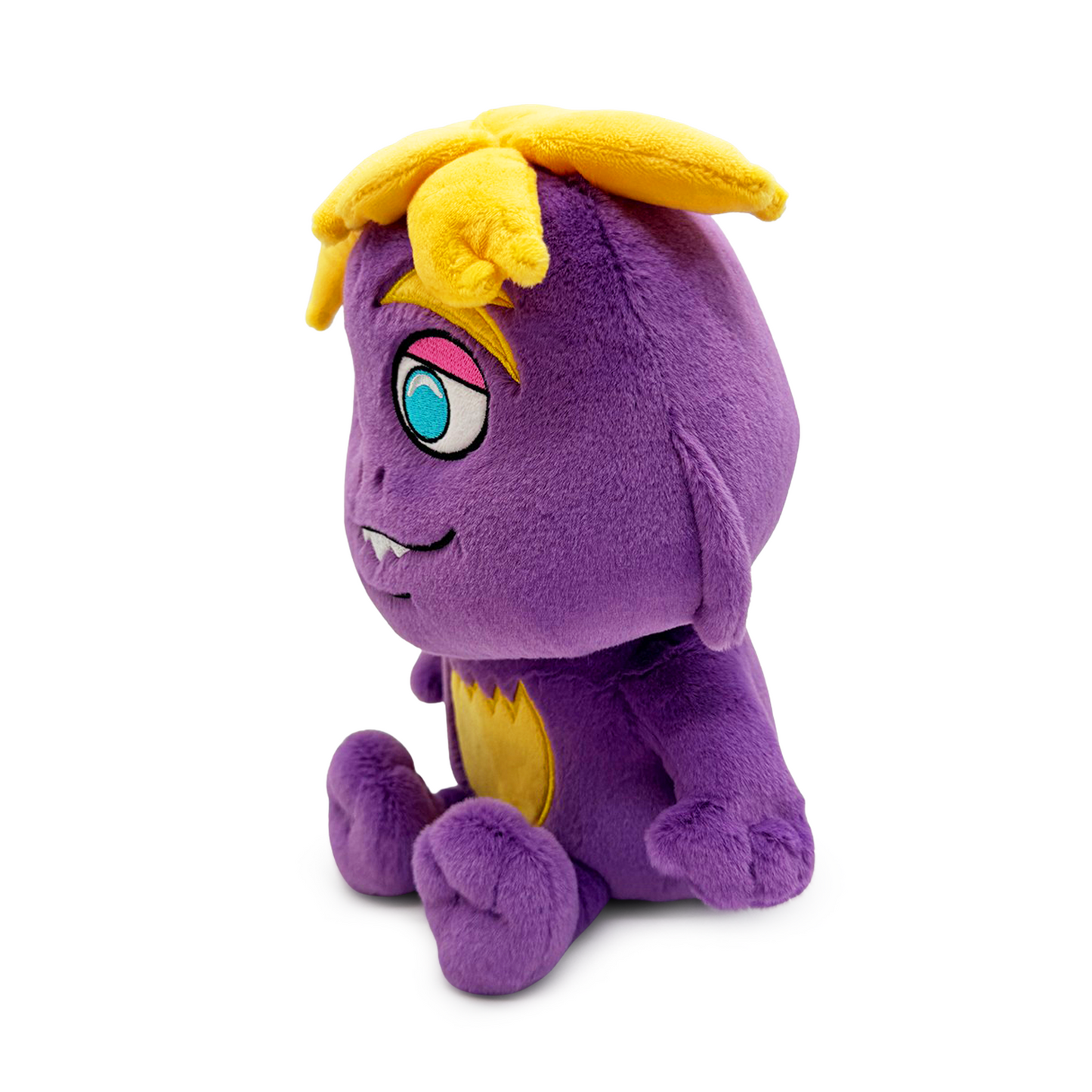 Mr. Munch Plush (9in)