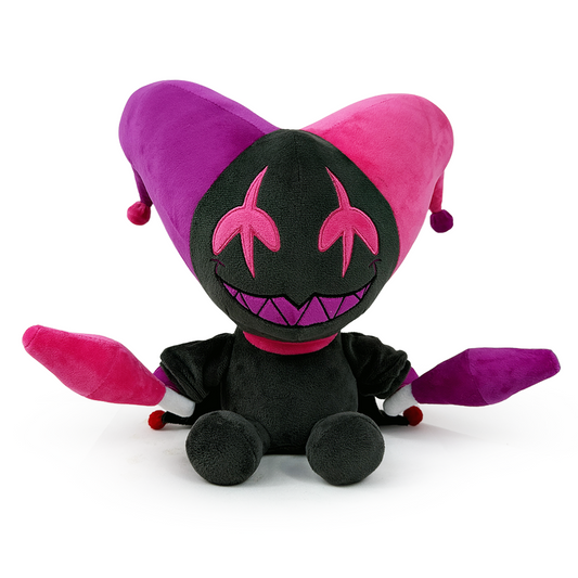 Stoffpuppe (23 cm)