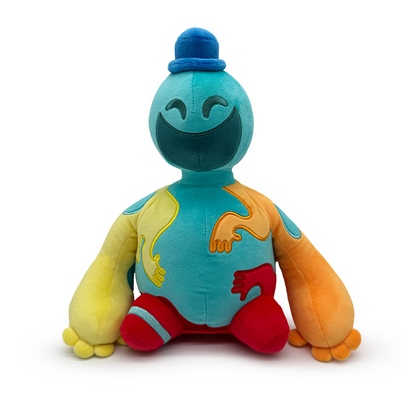 Doey Plüsch (23cm)