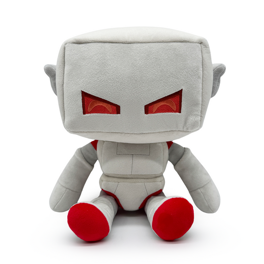 Robot-01 Plüsch (23 cm)
