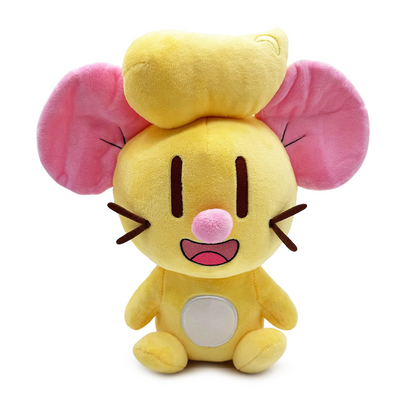 Pip-Plüschtier (23 cm)