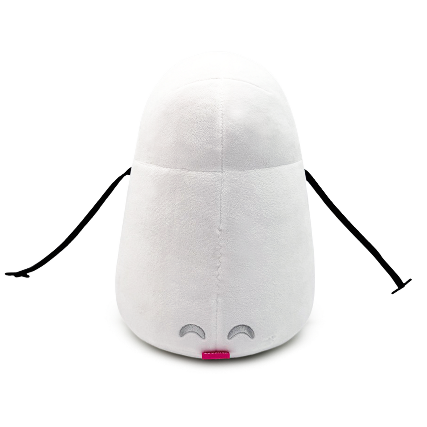 FlorkofCows Plüschtier (23 cm)