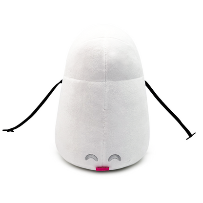 FlorkofCows Plüschtier (23 cm)
