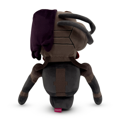 The Mimic Plush (9in)