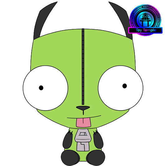 Gir Plüsch (23cm)