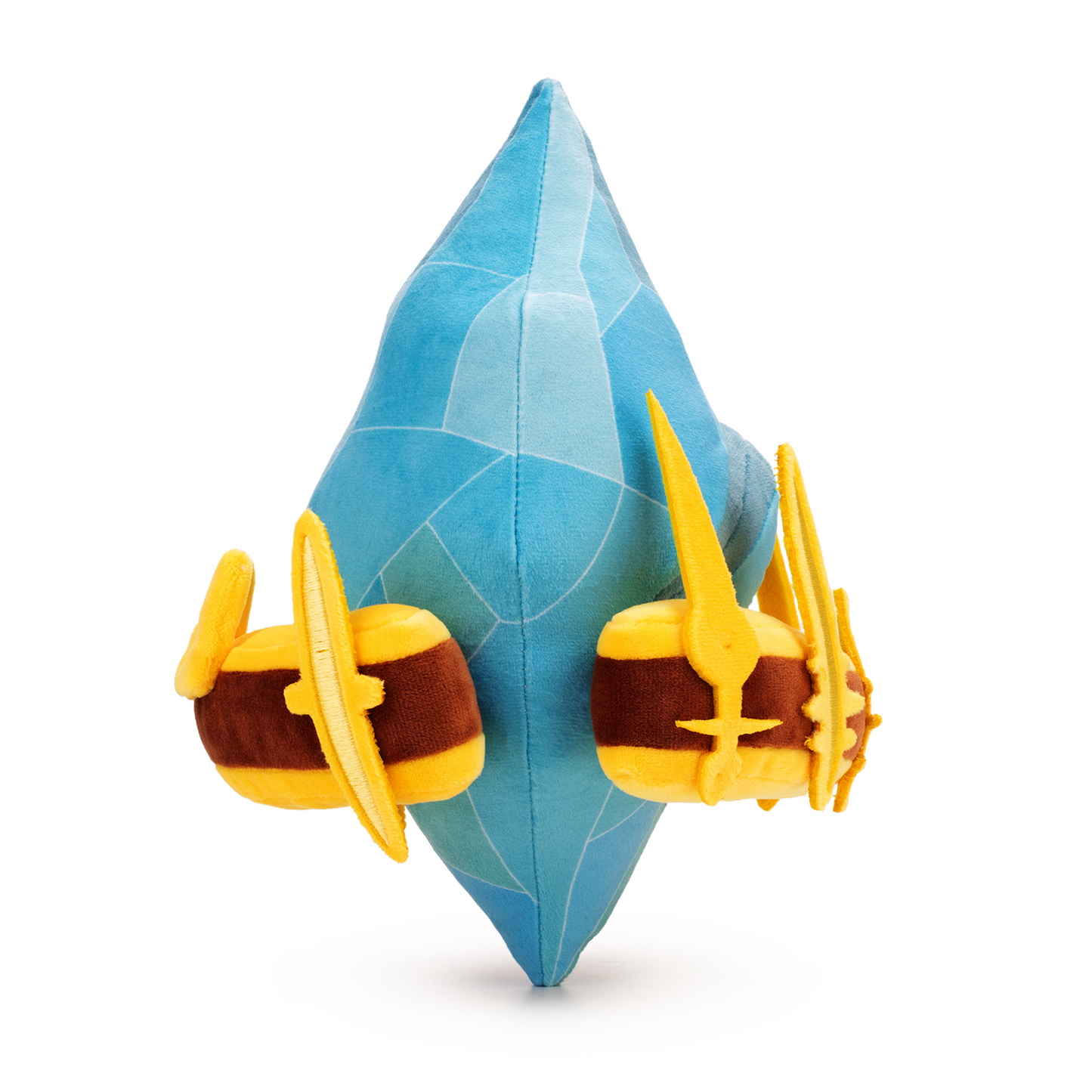 Pylon-Plüschtier (23 cm)