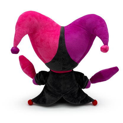 Stoffpuppe (23 cm)
